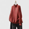 Diane - Sophisticated Sweater
