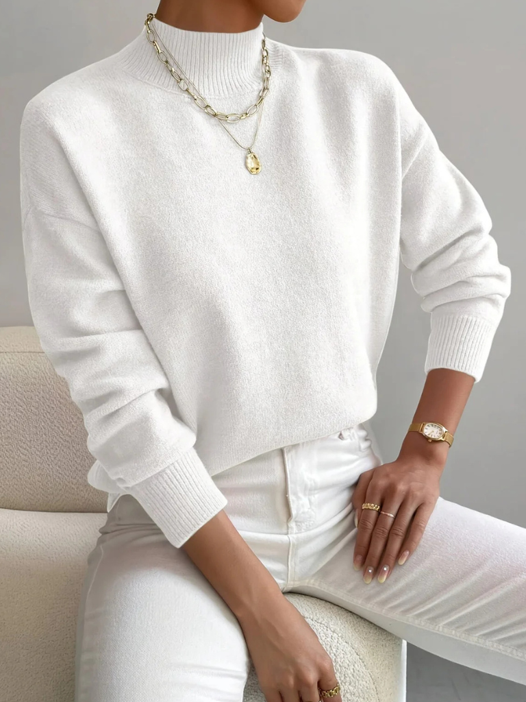 Linda - Sweater