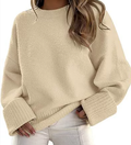 Kathleen - Elegant Sweater